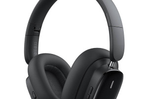 Видове слушалки