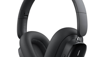 Видове слушалки