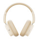 Bluetooth слушалки BASEUS Bowie H1i ANC Wireles (A00050402223-00), OVER-EAR