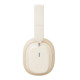 Bluetooth слушалки BASEUS Bowie H1i ANC Wireles (A00050402223-00), OVER-EAR