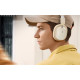 Bluetooth слушалки BASEUS Bowie H1i ANC Wireles (A00050402223-00), OVER-EAR