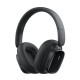 Bluetooth слушалки BASEUS Bowie H1i ANC Wireles (A00050402113-00), OVER-EAR Bluetooth слушалки BASEUS Bowie H1i ANC Wireles (A00050402113-00), OVER-EAR