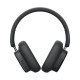 Bluetooth слушалки BASEUS Bowie H1i ANC Wireles (A00050402113-00), OVER-EAR Bluetooth слушалки BASEUS Bowie H1i ANC Wireles (A00050402113-00), OVER-EAR