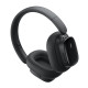 Bluetooth слушалки BASEUS Bowie H1i ANC Wireles (A00050402113-00), OVER-EAR Bluetooth слушалки BASEUS Bowie H1i ANC Wireles (A00050402113-00), OVER-EAR