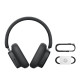 Bluetooth слушалки BASEUS Bowie H1i ANC Wireles (A00050402113-00), OVER-EAR Bluetooth слушалки BASEUS Bowie H1i ANC Wireles (A00050402113-00), OVER-EAR