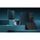 Геймърски слушалки BASEUS HF GoPlay 1 Max TWS (A00181002213-00), OVER-EAR Геймърски слушалки BASEUS HF GoPlay 1 Max TWS (A00181002213-00), OVER-EAR