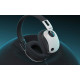 Геймърски слушалки BASEUS HF GoPlay 1 Max TWS (A00181002213-00), OVER-EAR Геймърски слушалки BASEUS HF GoPlay 1 Max TWS (A00181002213-00), OVER-EAR