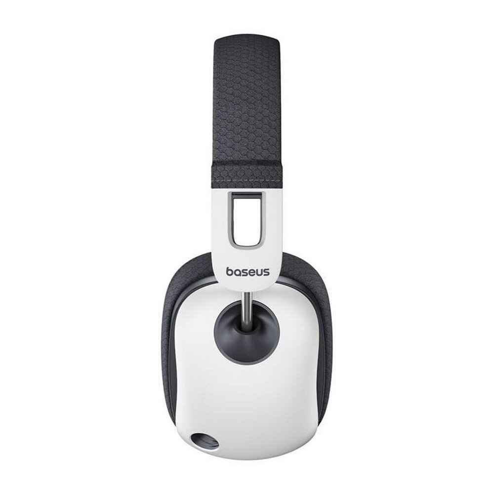 Геймърски слушалки BASEUS HF GoPlay 1 Max TWS (A00181002213-00), OVER-EAR Геймърски слушалки BASEUS HF GoPlay 1 Max TWS (A00181002213-00), OVER-EAR