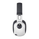 Геймърски слушалки BASEUS HF GoPlay 1 Max TWS (A00181002213-00), OVER-EAR Геймърски слушалки BASEUS HF GoPlay 1 Max TWS (A00181002213-00), OVER-EAR