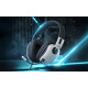 Геймърски слушалки BASEUS HF GoPlay 1 Max TWS (A00181002213-00), OVER-EAR Геймърски слушалки BASEUS HF GoPlay 1 Max TWS (A00181002213-00), OVER-EAR