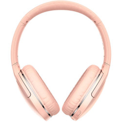 Bluetooth слушалки BASEUS HF Encok D02 Pro (NGTD010304), OVER-EAR Bluetooth слушалки BASEUS HF Encok D02 Pro (NGTD010304), OVER-EAR