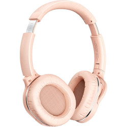 Bluetooth слушалки BASEUS HF Encok D02 Pro (NGTD010304), OVER-EAR Bluetooth слушалки BASEUS HF Encok D02 Pro (NGTD010304), OVER-EAR