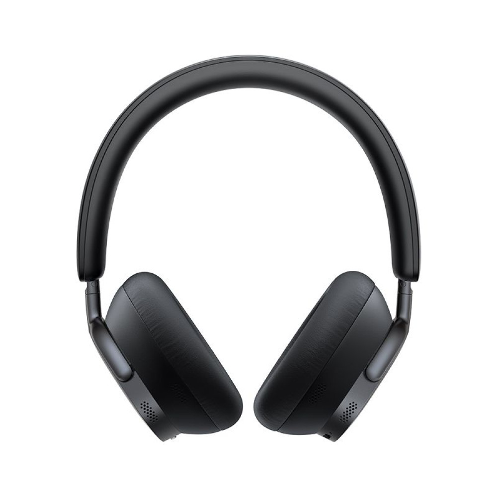 Bluetooth Слушалки Baseus Inspire XH1 Sound by Bose ANC Wireles (A00085701123-00), OVER-EAR