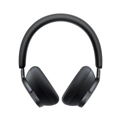 Bluetooth Слушалки Baseus Inspire XH1 Sound by Bose ANC Wireles (A00085701123-00), OVER-EAR