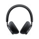 Bluetooth Слушалки Baseus Inspire XH1 Sound by Bose ANC Wireles (A00085701123-00), OVER-EAR