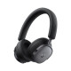 Bluetooth Слушалки Baseus Inspire XH1 Sound by Bose ANC Wireles (A00085701123-00), OVER-EAR