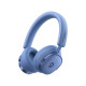 Bluetooth Слушалки Baseus Inspire XH1 Sound by Bose ANC Wireles (A0203601), OVER-EAR