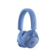 Bluetooth Слушалки Baseus Inspire XH1 Sound by Bose ANC Wireles (A0203601), OVER-EAR