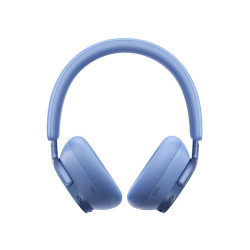 Bluetooth Слушалки Baseus Inspire XH1 Sound by Bose ANC Wireles (A0203601), OVER-EAR
