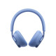 Bluetooth Слушалки Baseus Inspire XH1 Sound by Bose ANC Wireles (A0203601), OVER-EAR