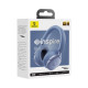 Bluetooth Слушалки Baseus Inspire XH1 Sound by Bose ANC Wireles (A0203601), OVER-EAR