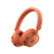 Bluetooth Слушалки Baseus Inspire XH1 Sound by Bose ANC Wireles (A0203600), OVER-EAR