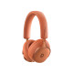 Bluetooth Слушалки Baseus Inspire XH1 Sound by Bose ANC Wireles (A0203600), OVER-EAR