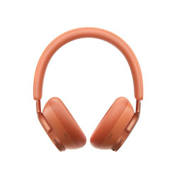 Bluetooth Слушалки Baseus Inspire XH1 Sound by Bose ANC Wireles (A0203600), OVER-EAR
