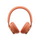 Bluetooth Слушалки Baseus Inspire XH1 Sound by Bose ANC Wireles (A0203600), OVER-EAR