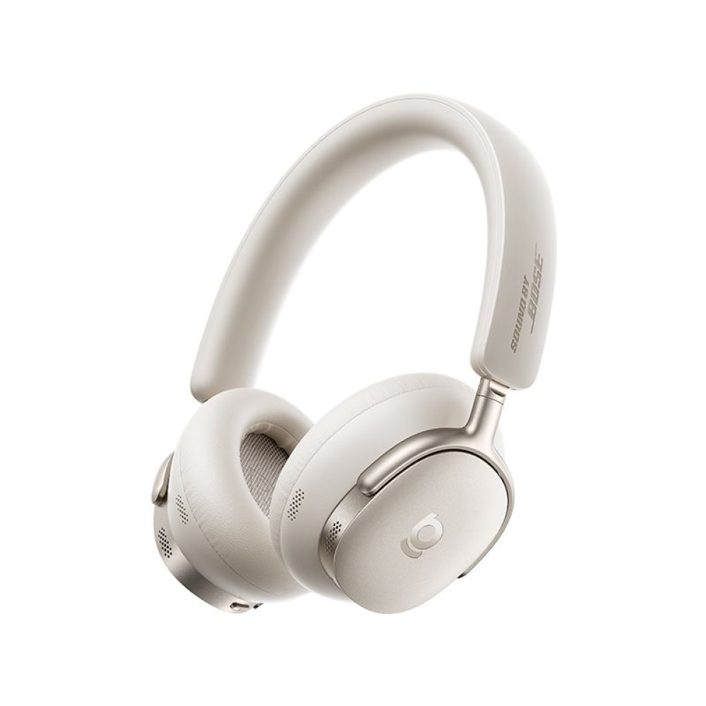 Bluetooth Слушалки Baseus Inspire XH1 Sound by Bose ANC Wireles (A00085701233-00), OVER-EAR