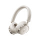 Bluetooth Слушалки Baseus Inspire XH1 Sound by Bose ANC Wireles (A00085701233-00), OVER-EAR