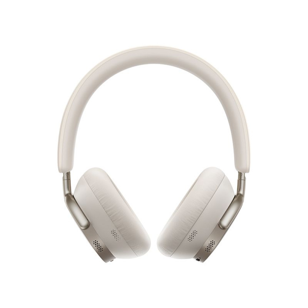 Bluetooth Слушалки Baseus Inspire XH1 Sound by Bose ANC Wireles (A00085701233-00), OVER-EAR