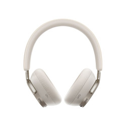 Bluetooth Слушалки Baseus Inspire XH1 Sound by Bose ANC Wireles (A00085701233-00), OVER-EAR