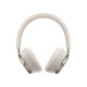 Bluetooth Слушалки Baseus Inspire XH1 Sound by Bose ANC Wireles (A00085701233-00), OVER-EAR