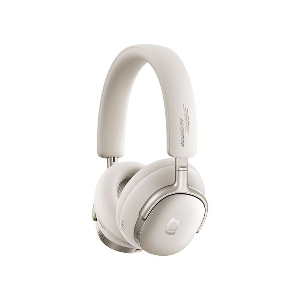 Bluetooth Слушалки Baseus Inspire XH1 Sound by Bose ANC Wireles (A00085701233-00), OVER-EAR