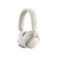 Bluetooth Слушалки Baseus Inspire XH1 Sound by Bose ANC Wireles (A00085701233-00), OVER-EAR