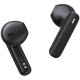 Слушалки BASEUS Bowie - E16 (A00061900113-01), TWS с Bluetooth Слушалки BASEUS Bowie - E16 (A00061900113-01), TWS с Bluetooth