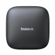 Слушалки BASEUS Bowie - E16 (A00061900113-01), TWS с Bluetooth Слушалки BASEUS Bowie - E16 (A00061900113-01), TWS с Bluetooth