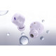     Слушалки BASEUS Bowie - E18 (A00023800533-00), TWS, ANC с Bluetooth