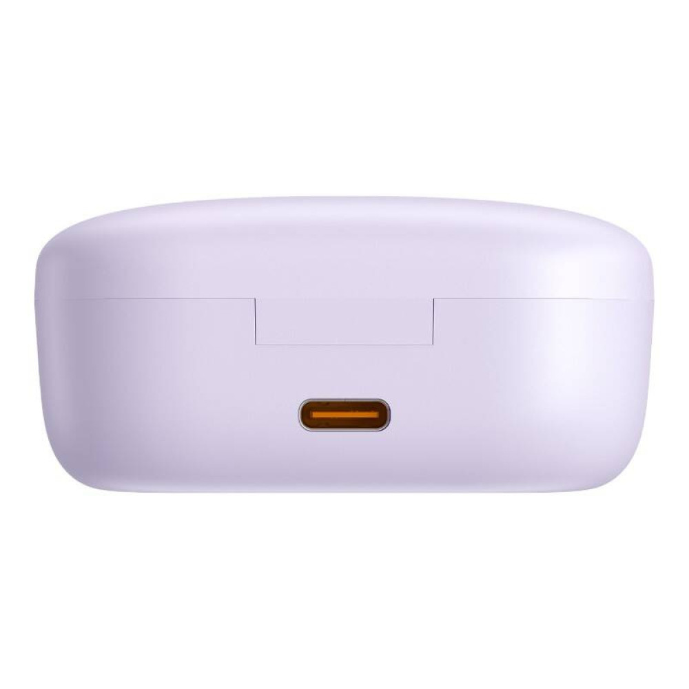 Слушалки BASEUS Bowie - E18 (A00023800533-00), TWS, ANC с Bluetooth Слушалки BASEUS Bowie - E18 (A00023800533-00), TWS, ANC с Bluetooth