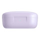     Слушалки BASEUS Bowie - E18 (A00023800533-00), TWS, ANC с Bluetooth