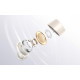     Слушалки BASEUS Bowie - E18 (A00023800223-00), TWS, ANC с Bluetooth