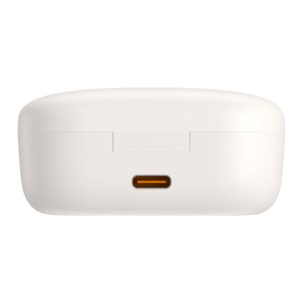 Слушалки BASEUS Bowie - E18 (A00023800223-00), TWS, ANC с Bluetooth Слушалки BASEUS Bowie - E18 (A00023800223-00), TWS, ANC с Bluetooth