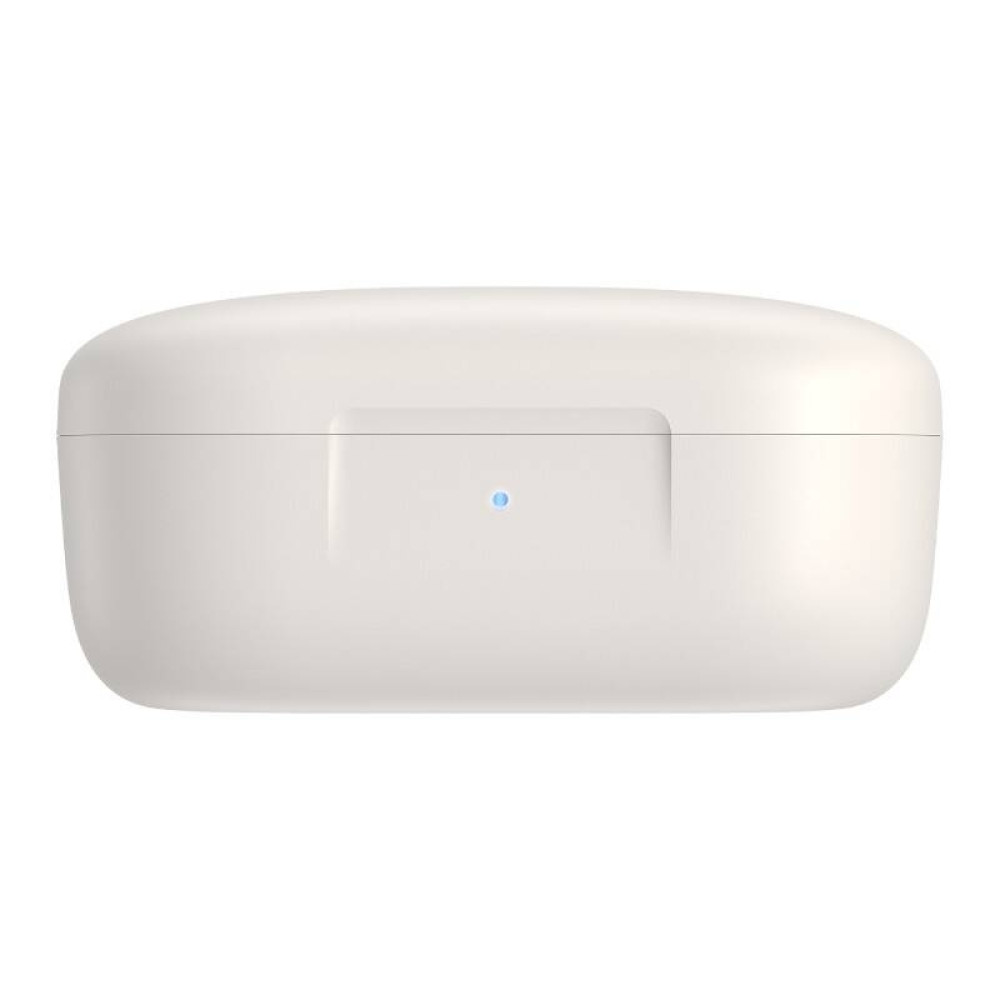 Слушалки BASEUS Bowie - E18 (A00023800223-00), TWS, ANC с Bluetooth Слушалки BASEUS Bowie - E18 (A00023800223-00), TWS, ANC с Bluetooth