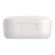     Слушалки BASEUS Bowie - E18 (A00023800223-00), TWS, ANC с Bluetooth