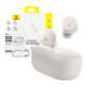     Слушалки BASEUS Bowie - E18 (A00023800223-00), TWS, ANC с Bluetooth