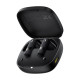 Слушалки BASEUS Bowie - E20 (A00069700113-00), TWS с Bluetooth Слушалки BASEUS Bowie - E20 (A00069700113-00), TWS с Bluetooth