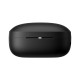 Слушалки BASEUS Bowie - E20 (A00069700113-00), TWS с Bluetooth Слушалки BASEUS Bowie - E20 (A00069700113-00), TWS с Bluetooth