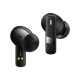 Слушалки BASEUS Bowie - E20 (A00069700113-00), TWS с Bluetooth Слушалки BASEUS Bowie - E20 (A00069700113-00), TWS с Bluetooth