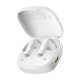 Слушалки BASEUS Bowie - E20 (A00069700223-00), TWS с Bluetooth Слушалки BASEUS Bowie - E20 (A00069700223-00), TWS с Bluetooth